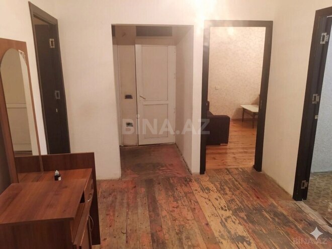 Продаётся 3-комн. вторичка 80 м², м. Халглар Достлугу, photo 11 from 15