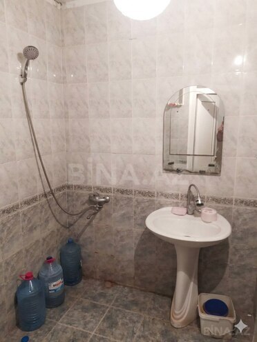 Продаётся 3-комн. вторичка 80 м², м. Халглар Достлугу, photo 12 from 15