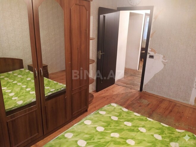 Продаётся 3-комн. вторичка 80 м², м. Халглар Достлугу, photo 6 from 15