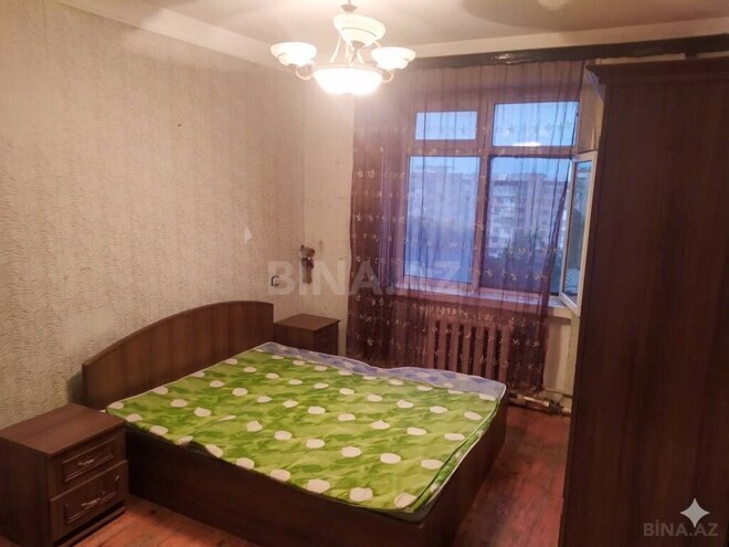 Продаётся 3-комн. вторичка 80 м², м. Халглар Достлугу, photo 5 from 15
