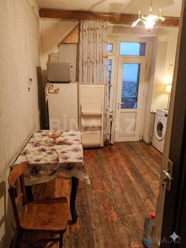 Продаётся 3-комн. вторичка 80 м², м. Халглар Достлугу, photo 8 from 15