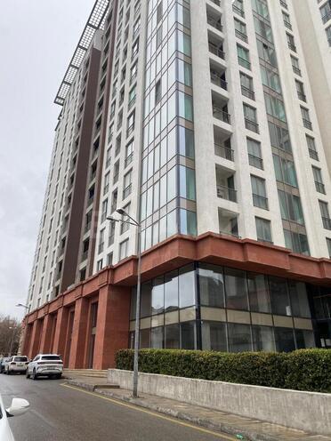 Satılır  obyekt 950 m², Elmlər Akademiyası m., photo 3 from 7