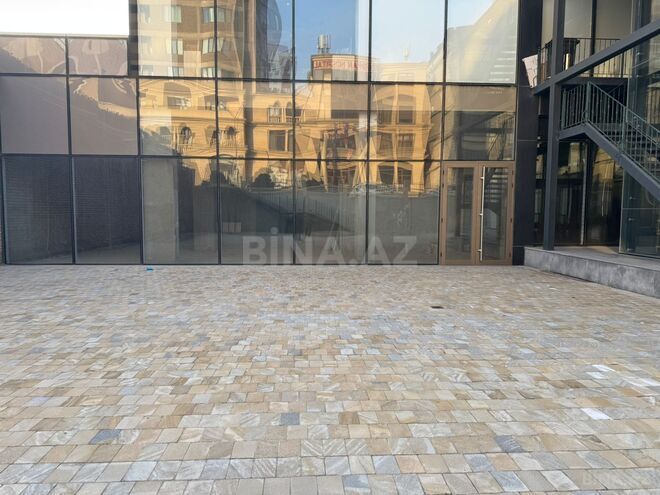 Satılır  obyekt 950 m², Elmlər Akademiyası m., photo 4 from 7
