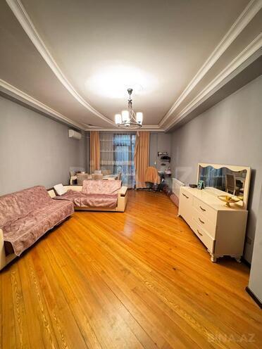 Сдаётся 2-комн. новостройка 60 м², м. Азадлыг проспекти, photo 6 from 26