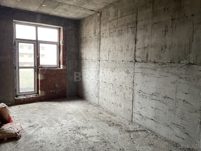Satılır 4 otaqlı yeni tikili 164 m², Nəsimi r., photo 7 from 10