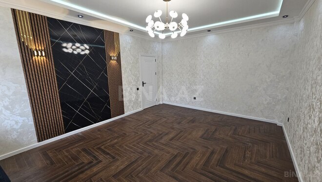 Satılır 3 otaqlı yeni tikili 105 m², photo 8 from 23