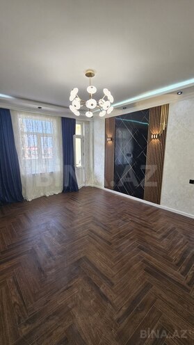 Satılır 3 otaqlı yeni tikili 105 m², photo 7 from 23