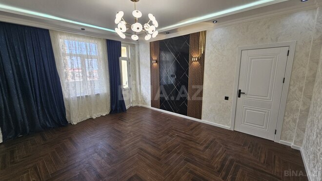 Satılır 3 otaqlı yeni tikili 105 m², photo 6 from 23
