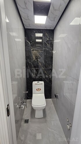 Satılır 3 otaqlı yeni tikili 105 m², photo 19 from 23
