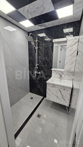 Satılır 3 otaqlı yeni tikili 105 m², photo 18 from 23