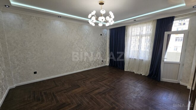 Satılır 3 otaqlı yeni tikili 105 m², photo 4 from 23