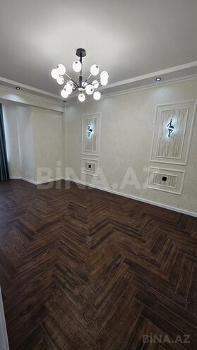 Satılır 3 otaqlı yeni tikili 105 m², photo 13 from 23