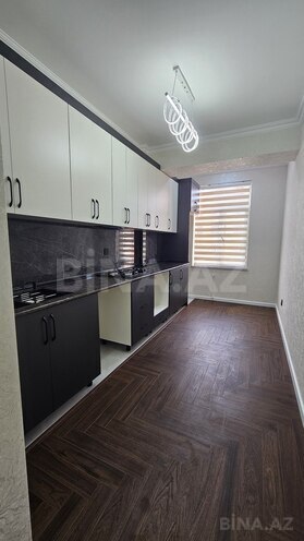 Satılır 3 otaqlı yeni tikili 105 m², photo 10 from 23