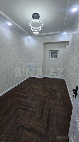 Satılır 3 otaqlı yeni tikili 105 m², photo 15 from 23