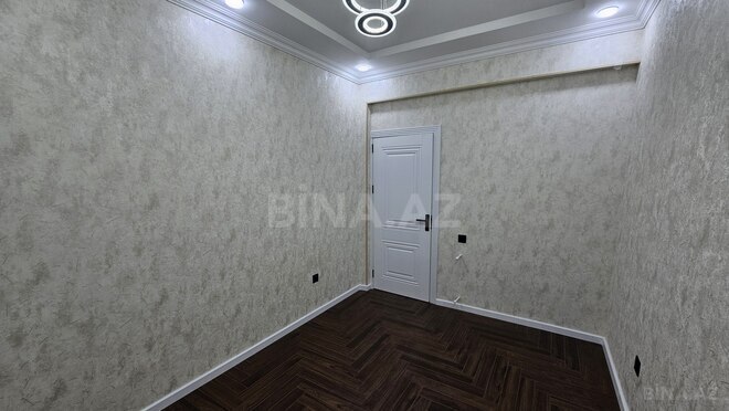 Satılır 3 otaqlı yeni tikili 105 m², photo 17 from 23