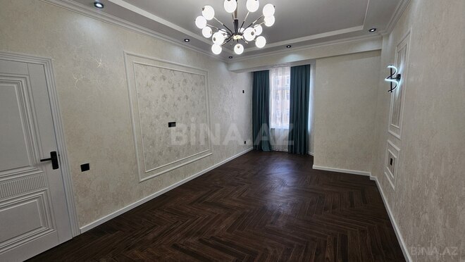 Satılır 3 otaqlı yeni tikili 105 m², photo 14 from 23