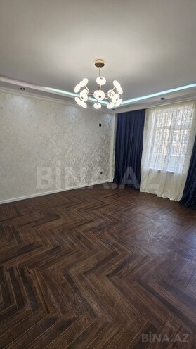 Satılır 3 otaqlı yeni tikili 105 m², photo 5 from 23