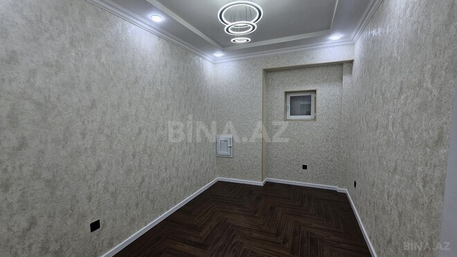 Satılır 3 otaqlı yeni tikili 105 m², photo 16 from 23