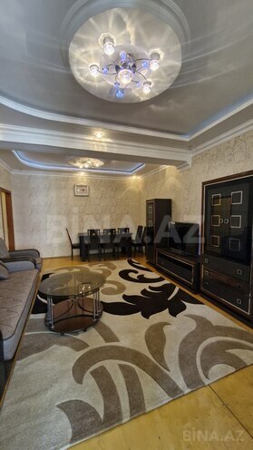 Продаётся 3-комн. новостройка 86 м², пос. Масазыр, photo 3 from 17