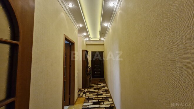 Продаётся 3-комн. новостройка 86 м², пос. Масазыр, photo 6 from 17