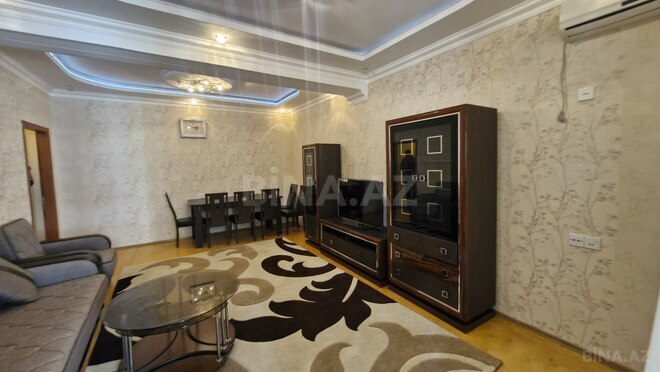 Продаётся 3-комн. новостройка 86 м², пос. Масазыр, photo 7 from 17