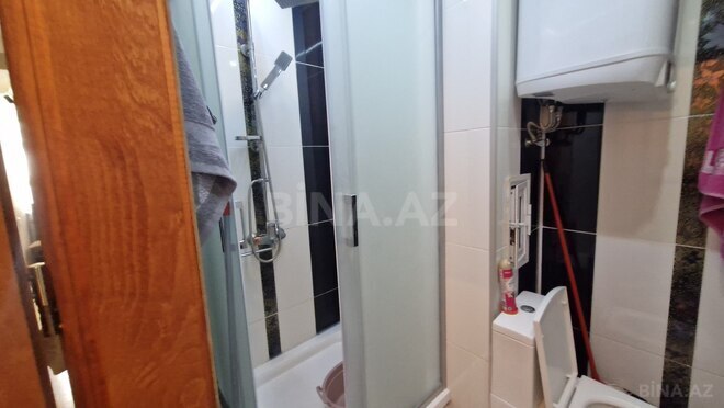 Продаётся 3-комн. новостройка 86 м², пос. Масазыр, photo 11 from 17