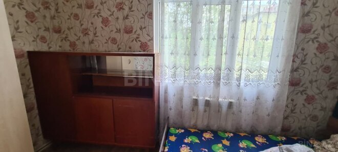 Сдаётся 2-комн. вторичка 35 м², Бинагадинский р., photo 5 from 20