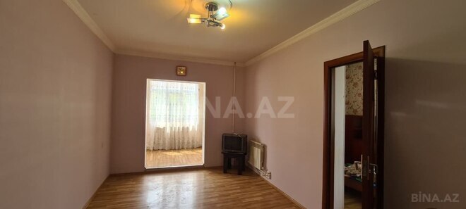 Сдаётся 2-комн. вторичка 35 м², Бинагадинский р., photo 1 from 20