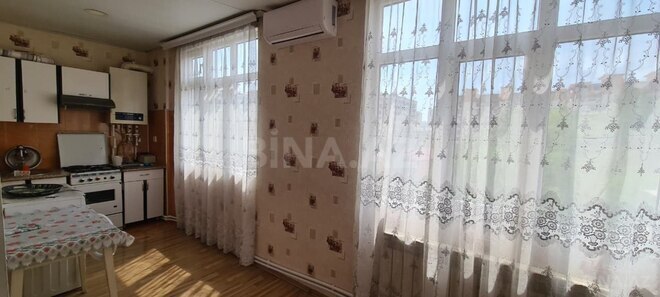 Сдаётся 2-комн. вторичка 35 м², Бинагадинский р., photo 6 from 20