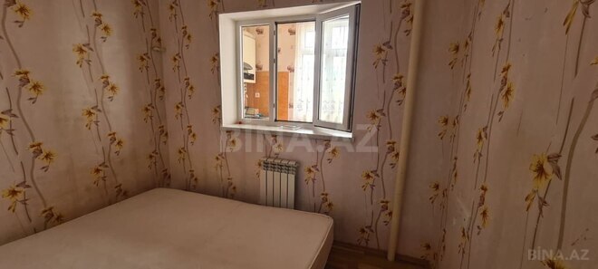 Сдаётся 2-комн. вторичка 35 м², Бинагадинский р., photo 17 from 20