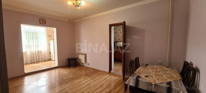 Сдаётся 2-комн. вторичка 35 м², Бинагадинский р., photo 13 from 20