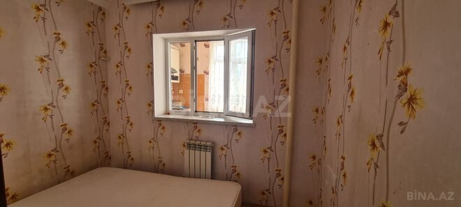 Сдаётся 2-комн. вторичка 35 м², Бинагадинский р., photo 7 from 20