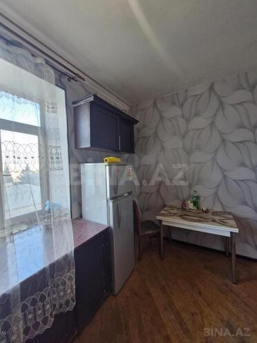 Продаётся 3-комн. вторичка 74 м², м. Нариман Нариманов, photo 14 from 17