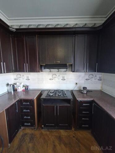 Продаётся 3-комн. вторичка 74 м², м. Нариман Нариманов, photo 12 from 17