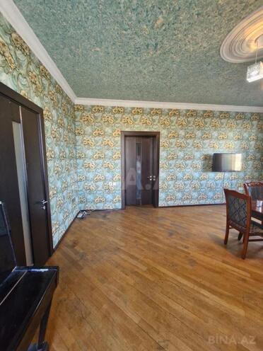 Продаётся 3-комн. вторичка 74 м², м. Нариман Нариманов, photo 6 from 17