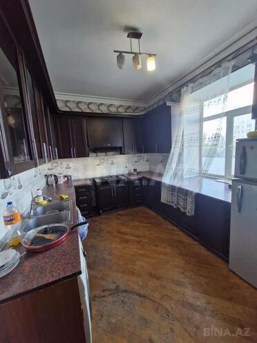 Продаётся 3-комн. вторичка 74 м², м. Нариман Нариманов, photo 11 from 17