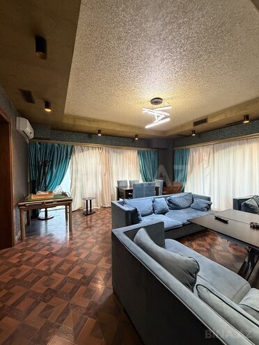 İcarəyə verilir  obyekt 450 m², Badamdar q., photo 13 from 16