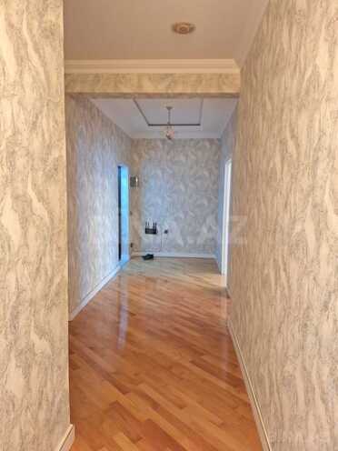 İcarəyə verilir 2 otaqlı yeni tikili 85 m², 20 Yanvar m., photo 9 from 13