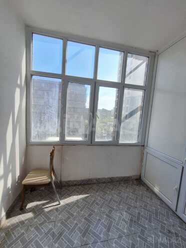 İcarəyə verilir 2 otaqlı yeni tikili 85 m², 20 Yanvar m., photo 11 from 13