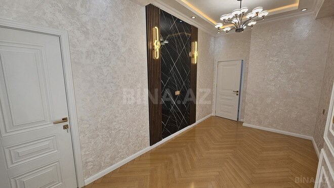 Продаётся 2-комн. новостройка 45 м², photo 6 from 15