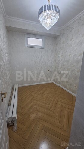 Продаётся 2-комн. новостройка 45 м², photo 10 from 15