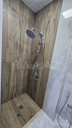Продаётся 2-комн. новостройка 45 м², photo 12 from 15