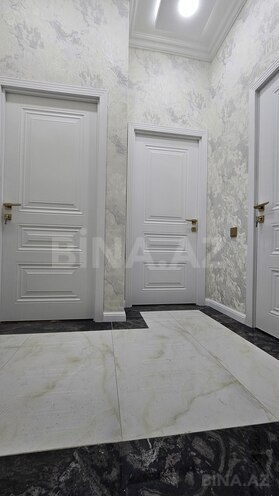 Продаётся 2-комн. новостройка 45 м², photo 14 from 15