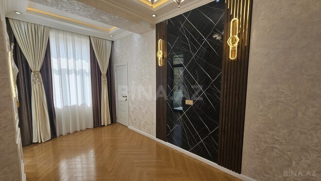 Продаётся 2-комн. новостройка 45 м², photo 5 from 15