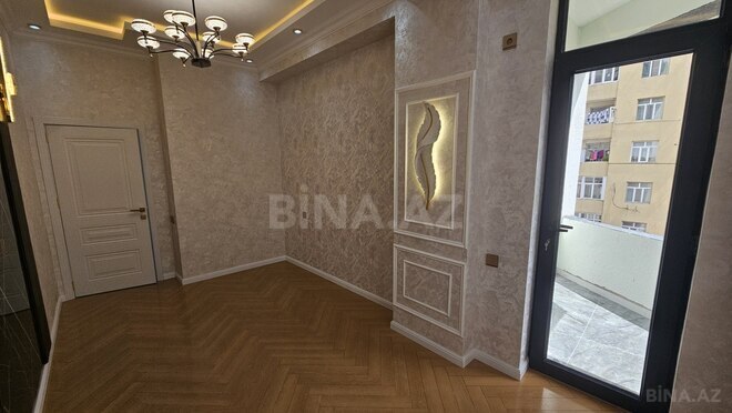 Продаётся 2-комн. новостройка 45 м², photo 7 from 15