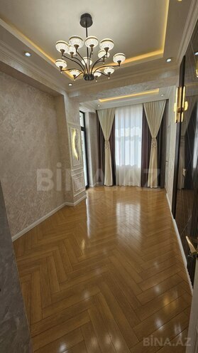 Продаётся 2-комн. новостройка 45 м², photo 3 from 15