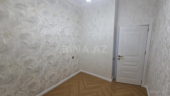 Продаётся 2-комн. новостройка 45 м², photo 11 from 15