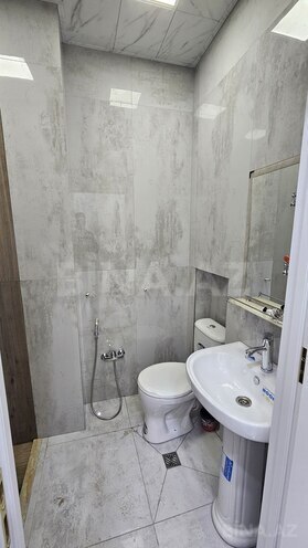 Продаётся 2-комн. новостройка 45 м², photo 13 from 15