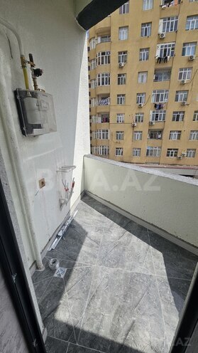 Продаётся 2-комн. новостройка 45 м², photo 8 from 15