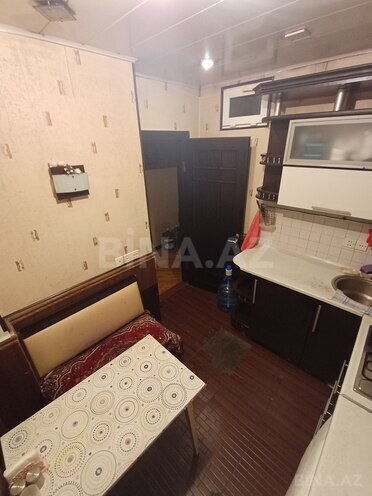 Продаётся 3-комн. вторичка 80 м², м. Нариман Нариманов, photo 6 from 15